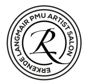 Langmair pmu artist erkende salons Langmair Academy | PMU Artist | Picolaser | pmu opleidingen | masterclasses