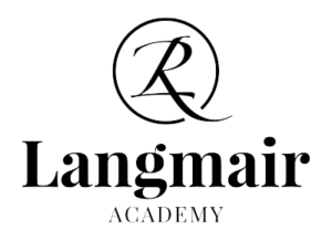 langmair-academy-