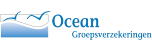 Langmair Acadeym | Ocean groepsverzekeringen
